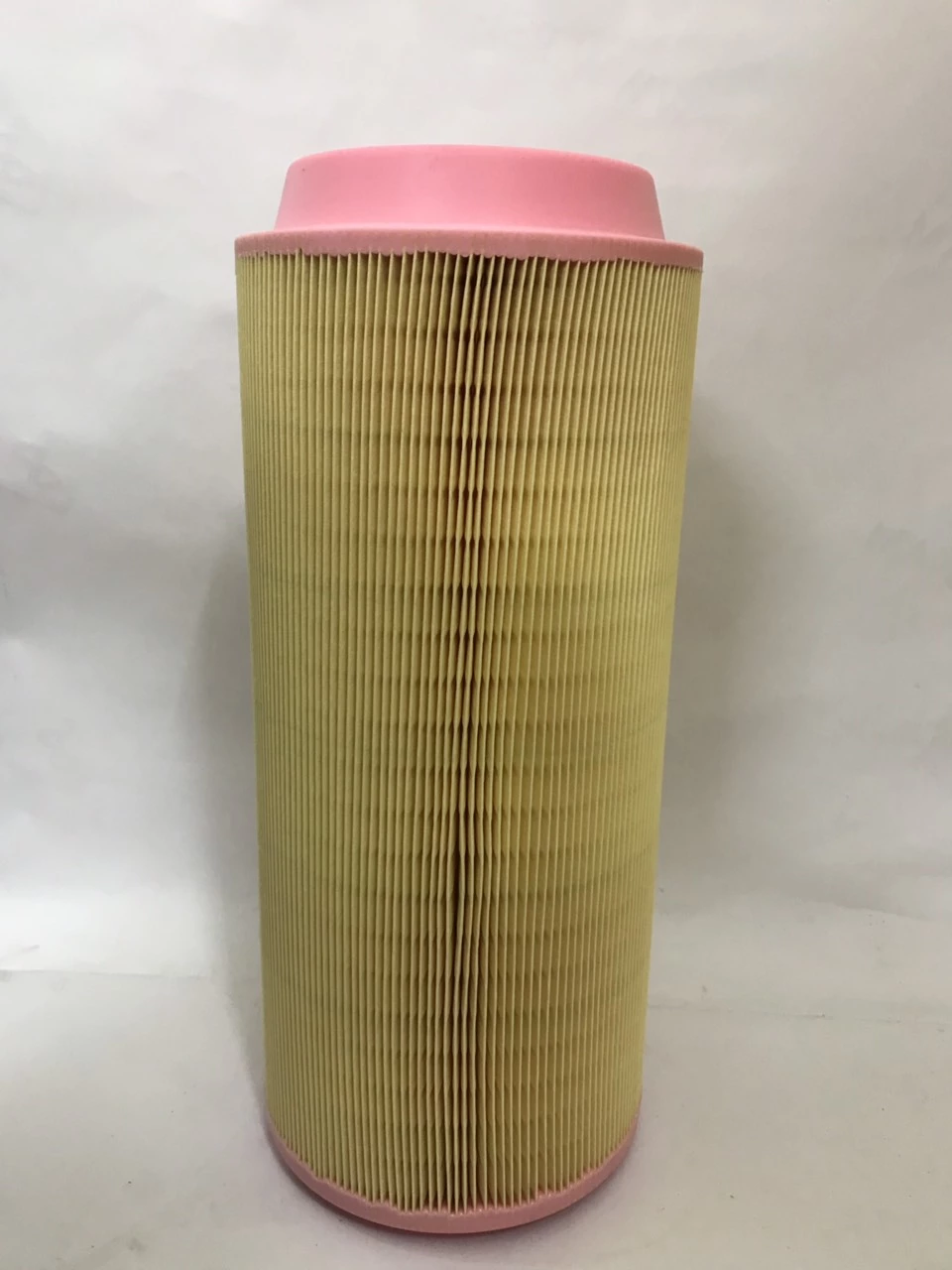 Ub2e1552ed63b4b8f88a2d34d94386c6cX.jpg_