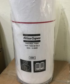 Lọc dầu Atlas Copco 1622783600