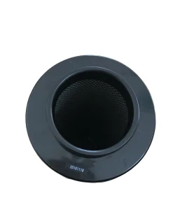 Lọc đường ống máy nén khí Atlas Copco