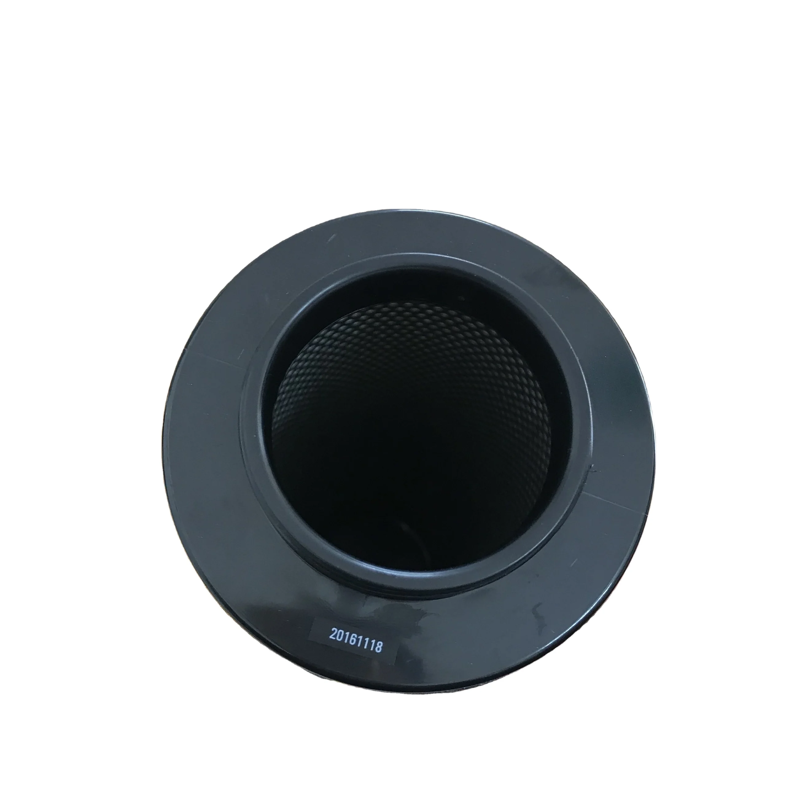 Uc66f99d3ba194793b440020e4de409caq.jpeg_ Lọc đường ống máy nén khí Atlas Copco