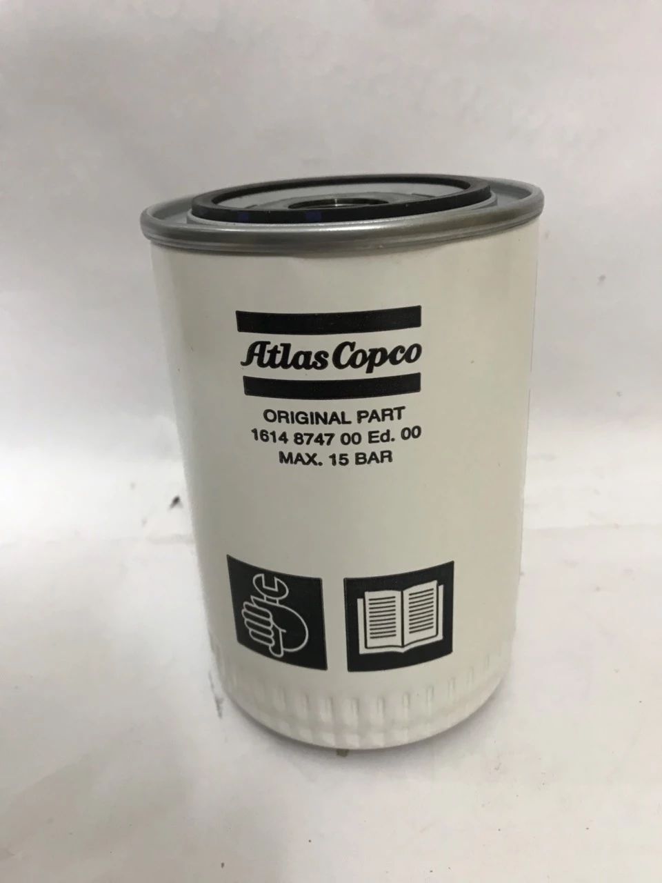 Ucc28891f389846fcbdc2f90d90e5da5aj.jpg_