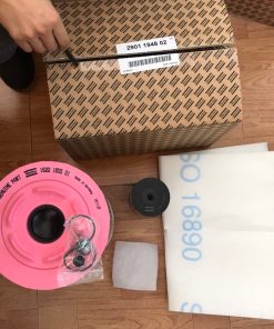 Lọc dầu Atlas Copco 2901 1948 02