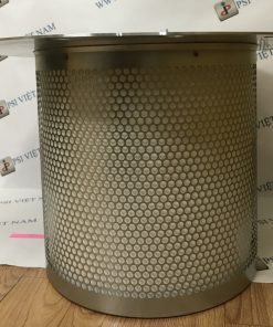 Lọc tách Atlas Copco 3001 5006 25