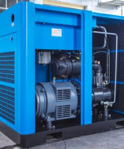 phụ tùng máy nén khí trung quốc