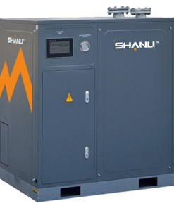 Máy sấy khí lạnh Shanli