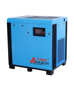 Máy nén khí trục vít biến tần Aivyter SGPM seri