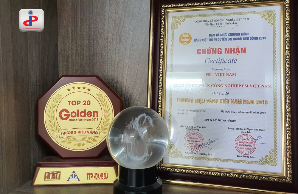 mua máy nén khí trục vít tại psi