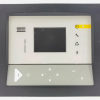 bảng điều kiển máy nén khí atlas copco