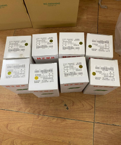 Lọc dầu Hitachi 59031220