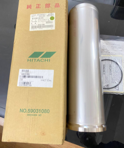 Lọc tách Hitachi 59031080