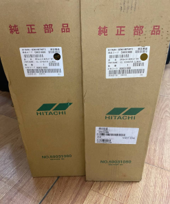 lọc dầu hitachi 59031080