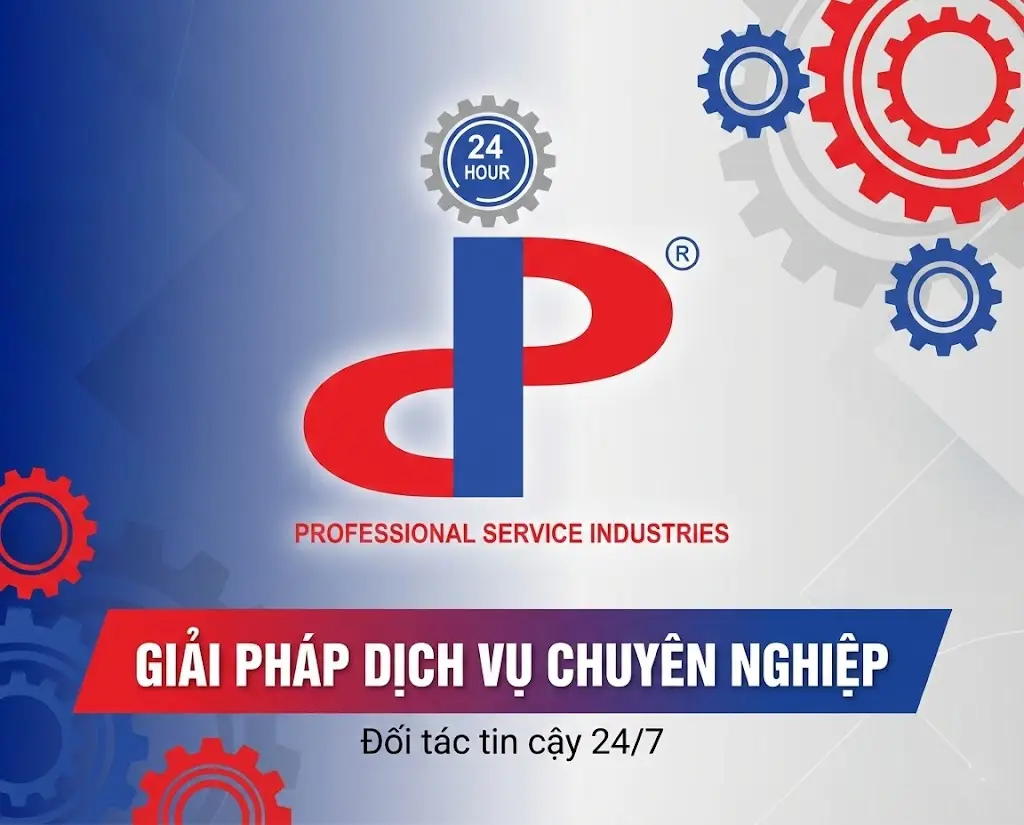 Top 3 đơn vị cho thuê máy nén khí công suất